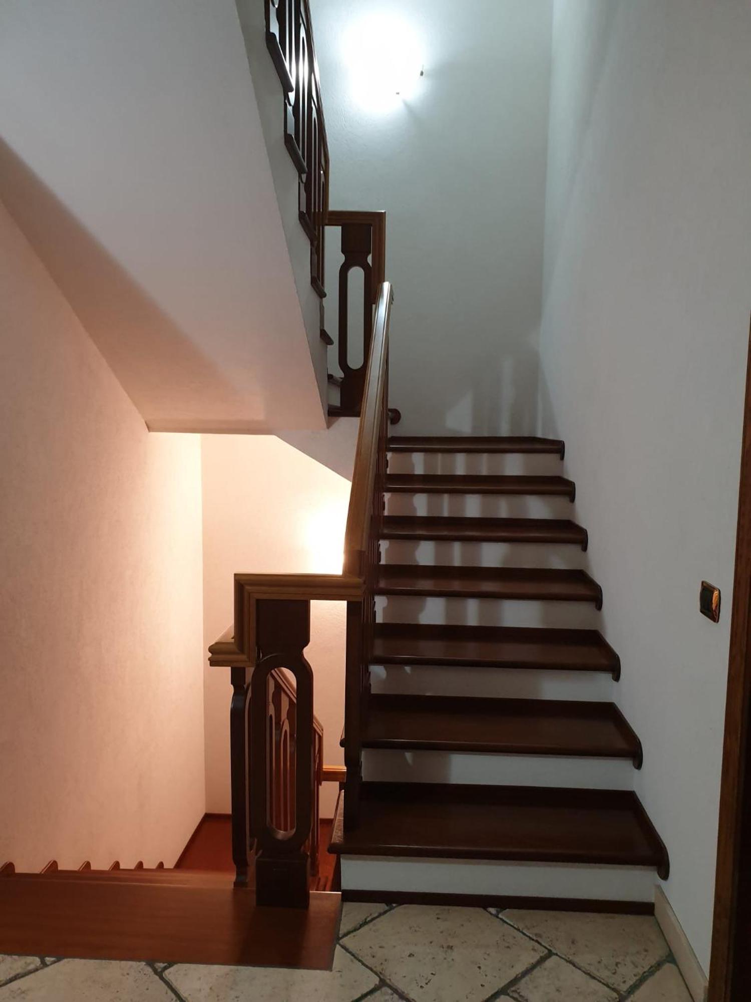 Villa Il Matto Arezzo Exterior photo
